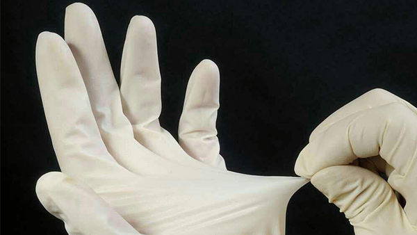 微谱提供专业一次性使用橡胶手套检测服务